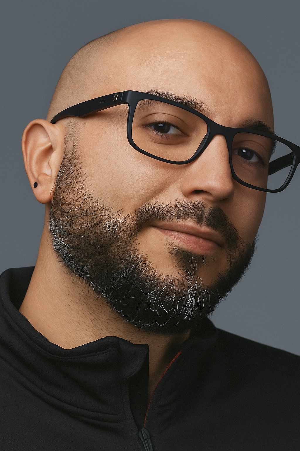 Bild von Georg Pfahler